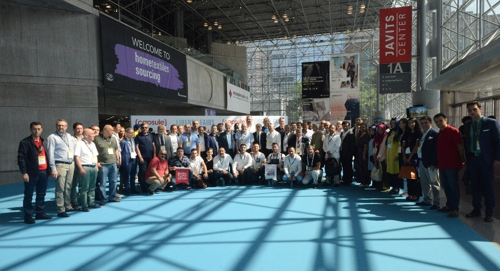 Abdde Bursa İmzası