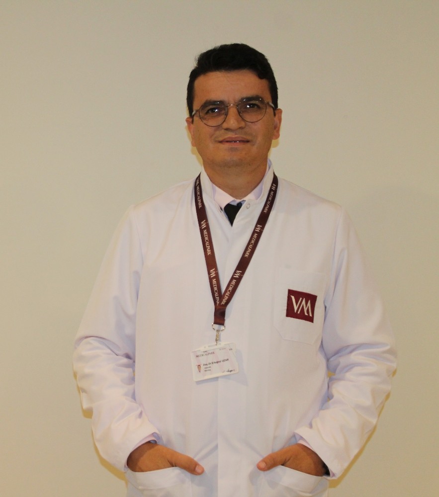 Botoks Tedavisi İle Migren Ağrılarınızdan Kurtulun