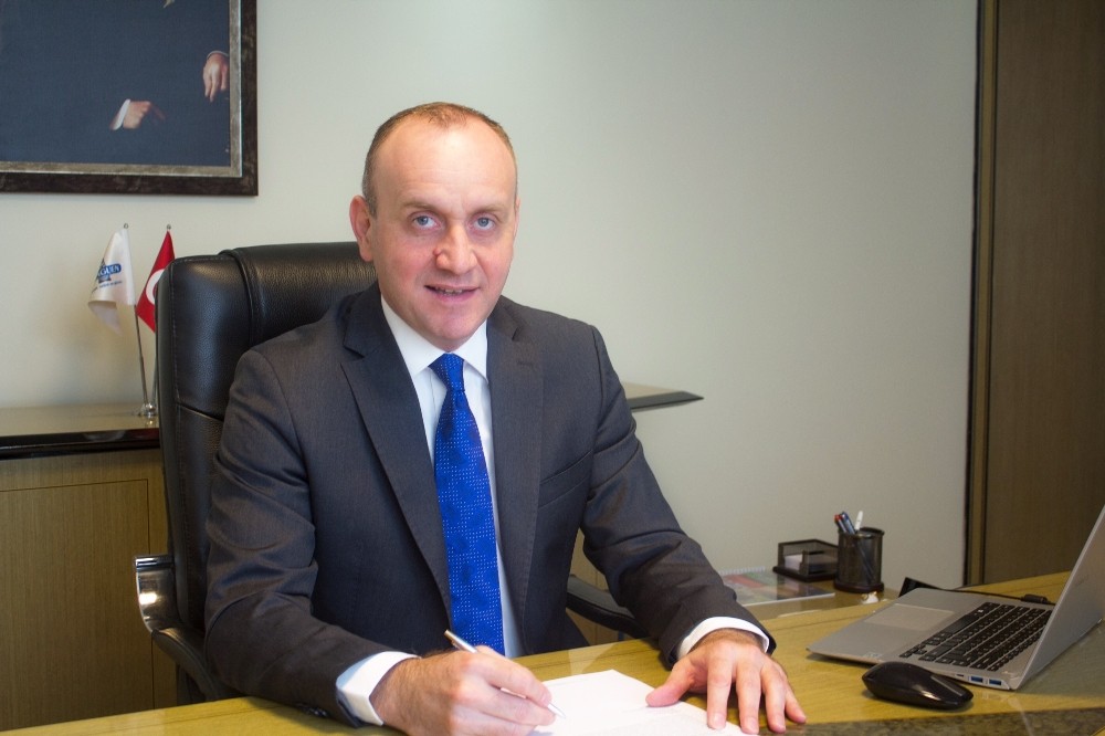 Bursalı Konserve Firmasından Büyük Başarı