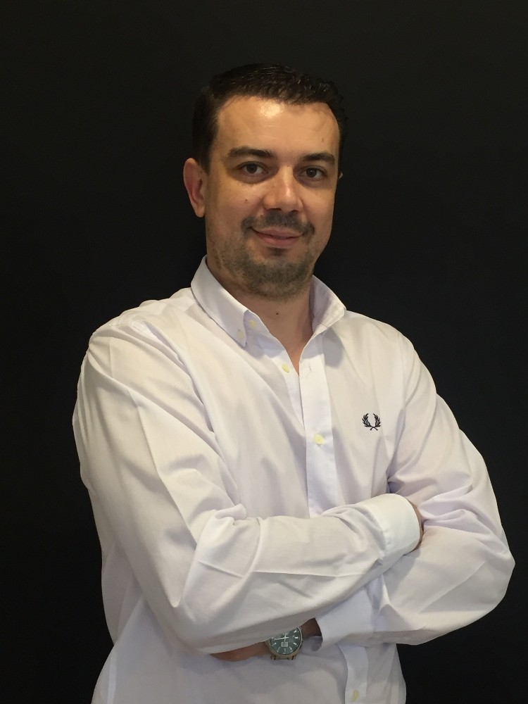 Çocukların Dişlerindeki Çürükler Ebeveynlerin Hatası