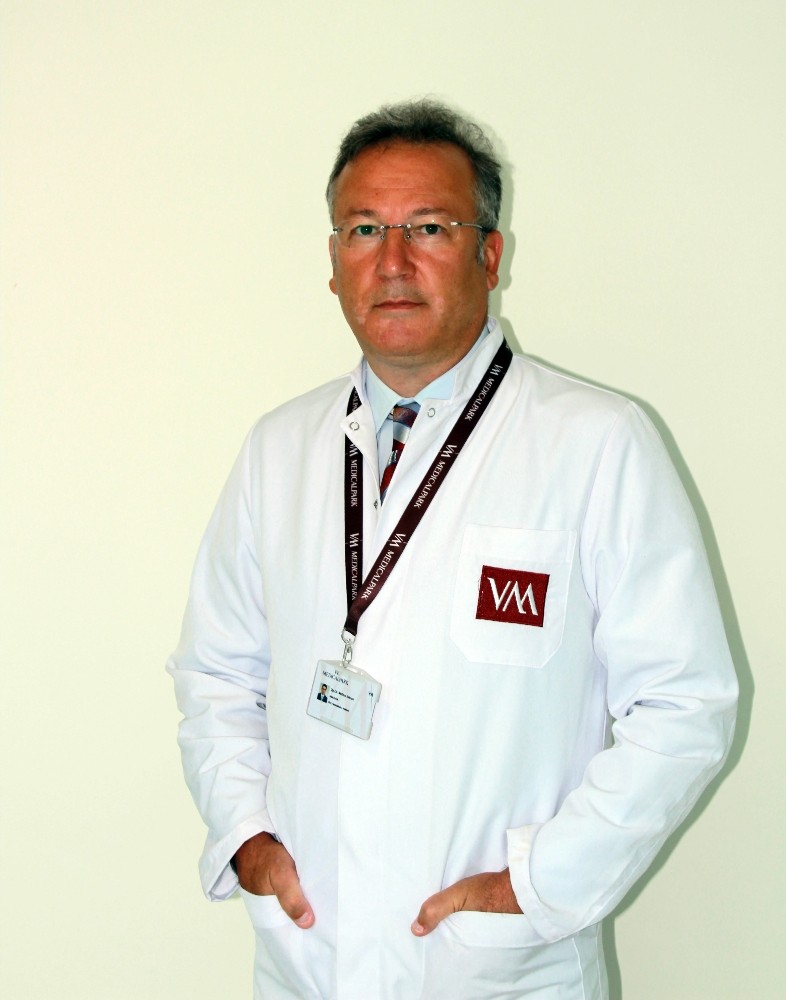 Güneş Gözlüğü Alırken Dikkat Edilmesi Gerekenler