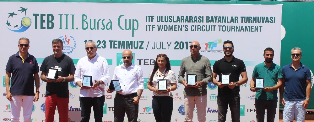 Hayat Hastanesinden Spora Tam Destek