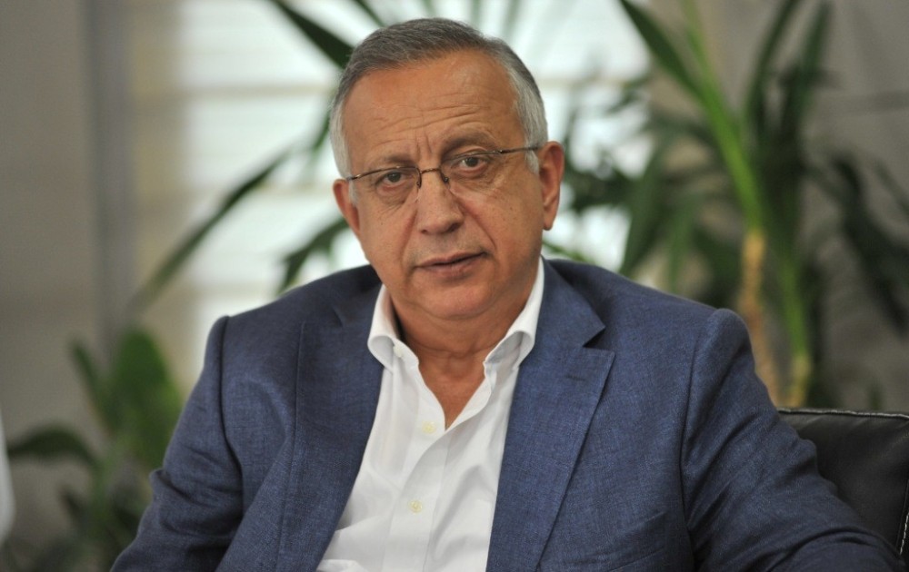 İnegöllü Sanayicilere Verimlilik Seminerinde Buluşacak