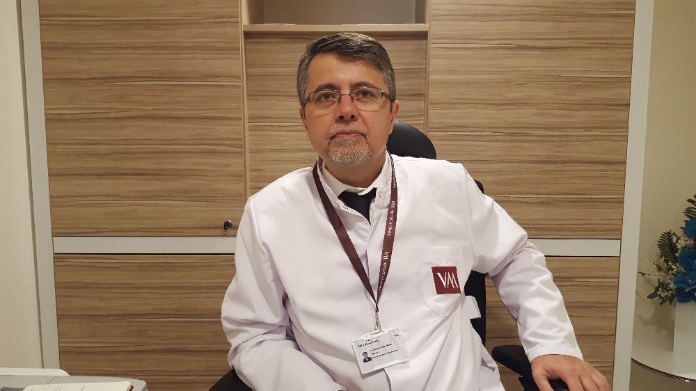 Jinekolojik Kanserlerde Erken Teşhisin Önemi