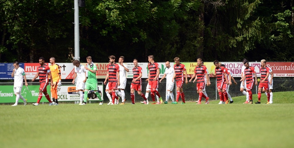 Le Guen: Sagnanın İmzalamasını İstiyorum