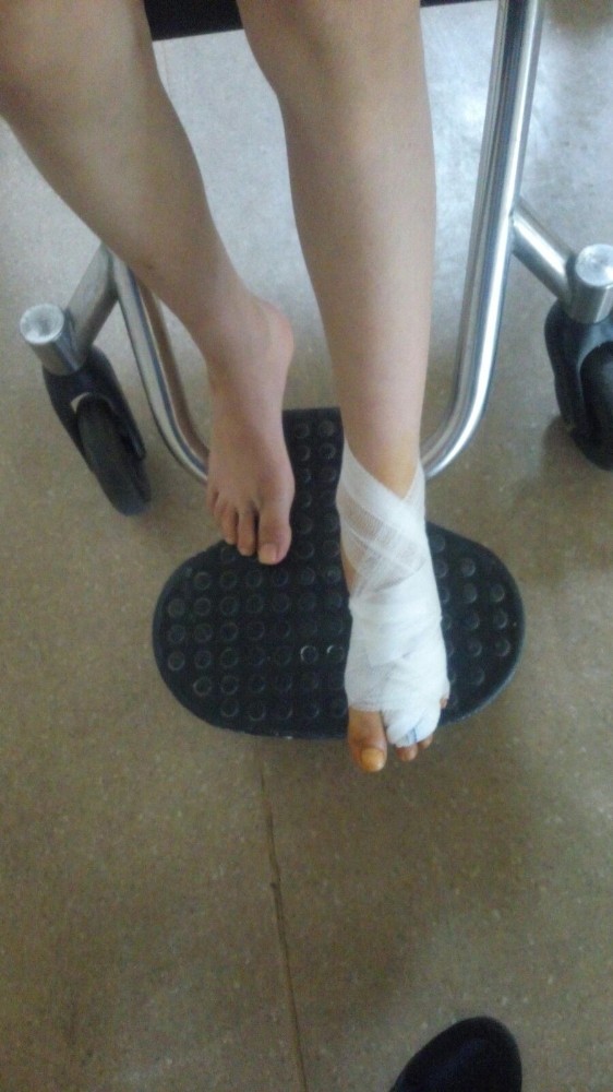 Piknikçiler Uludağı Çöplüğe Çeviriyor