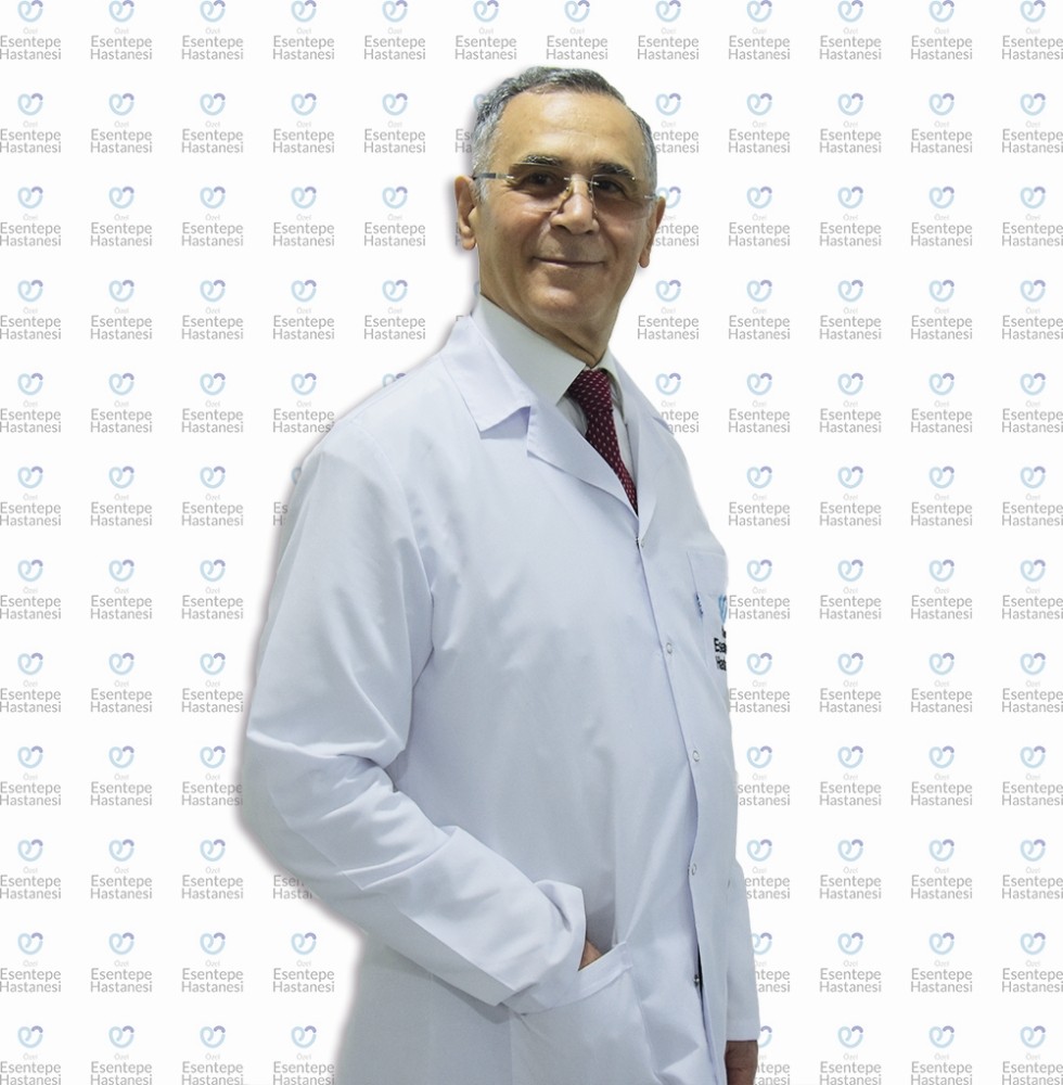 Sıcaklar Beyin Kanamasına Davetiye Çıkarıyor