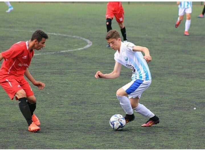 Süper Lig Takımları Bu Futbolcuların Peşinde