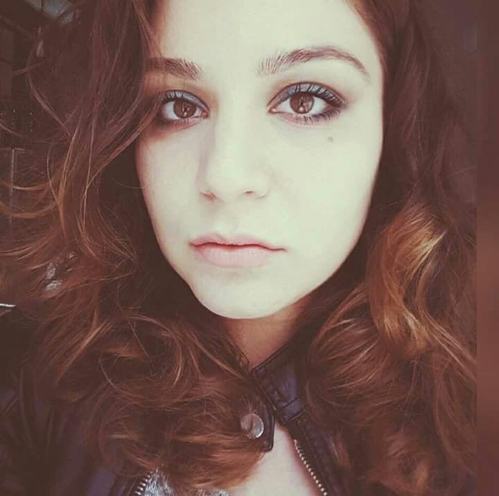 Tuğçenin Katiline Müebbet