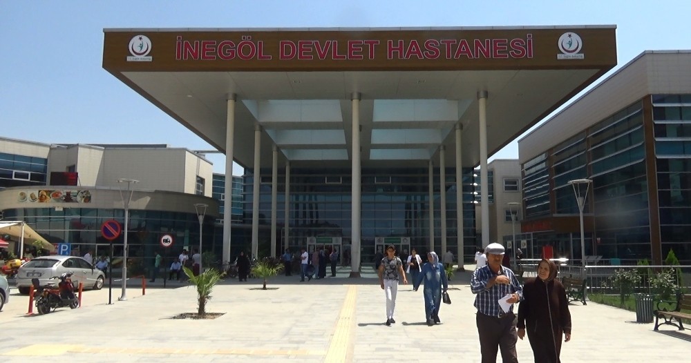 Anneler Bu Otellerden Memnun