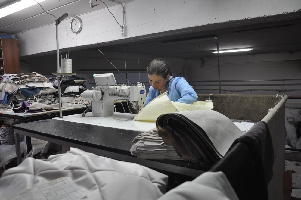 Ayhan: Mesele İşsizlik Değil, Mesleksizlik