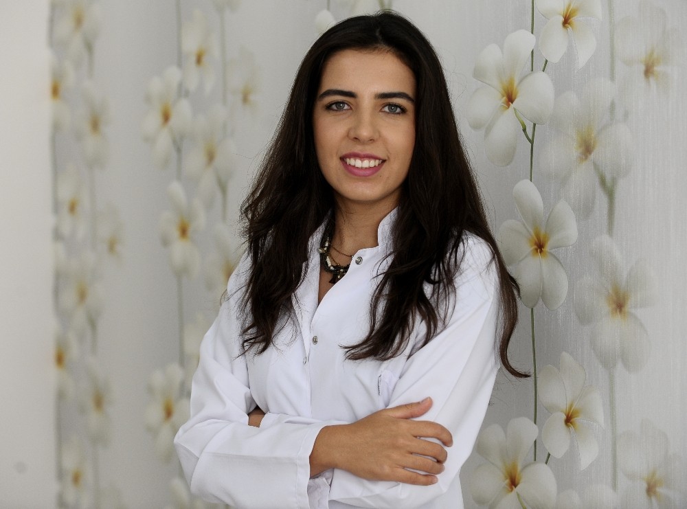 Bayramda Et Tüketimine Dikkat