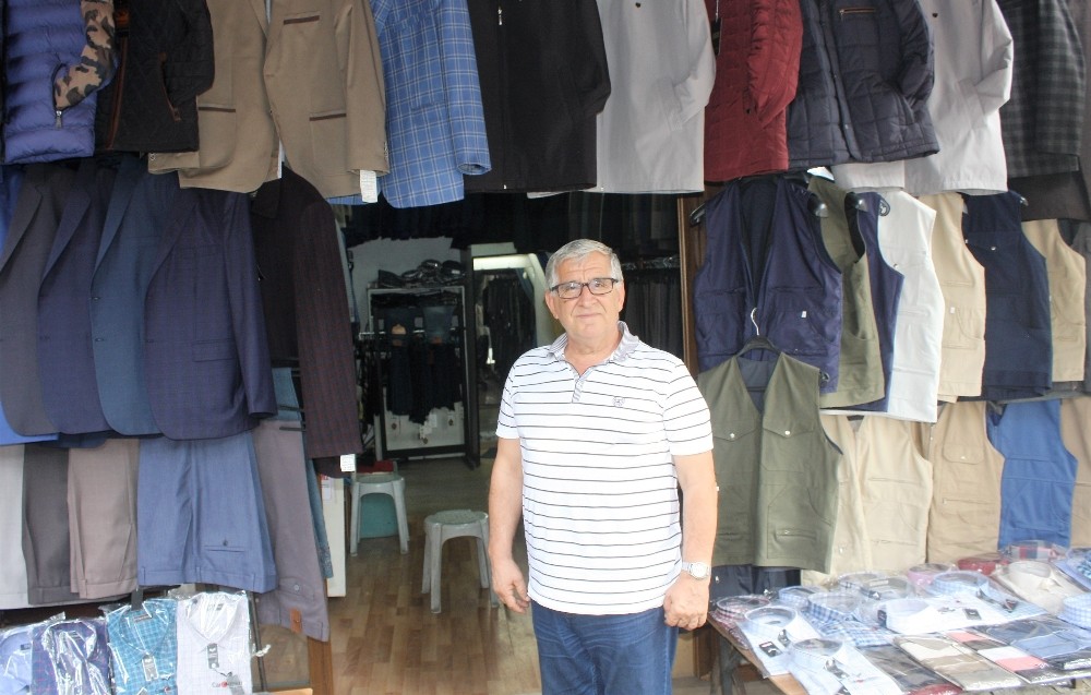 Bit Pazarında Yaprak Kımıldamıyor