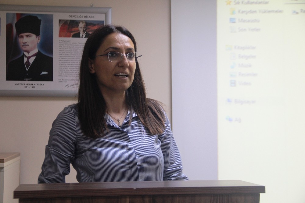 Bursada İkinci Amatem Açılıyor