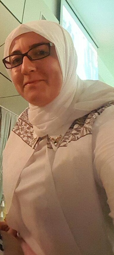 Bursada Otomobiliyle Ağaca Çarpan Kadın Öldü