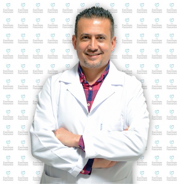 Burun Estetiğinde Açık Ve Kapalı Rinoplasti Yönteminin Önemi