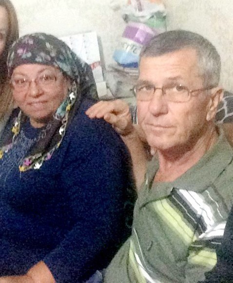 Damperi Açık Tır Faciasına 6 Yıl Hapis Cezası