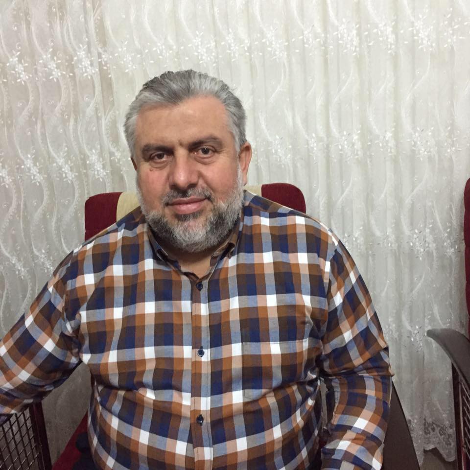 Denizde Kalp Krizi Geçiren Murakıp Boğularak Hayatını Kaybetti