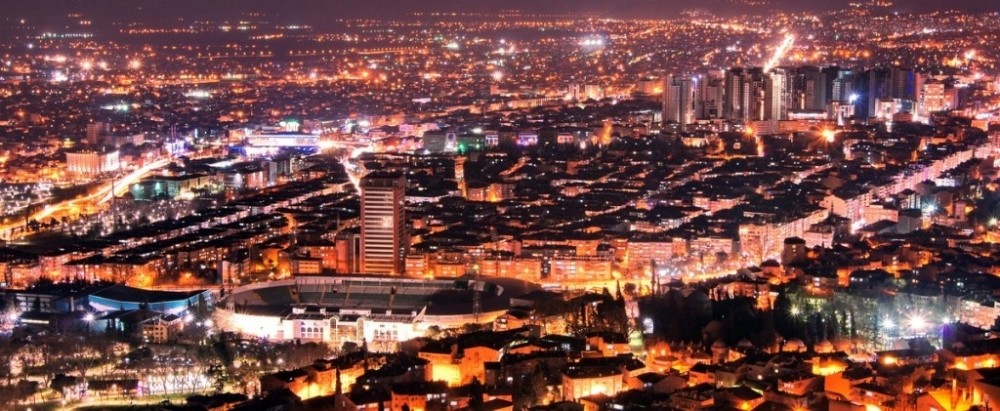 Esnek Fatura Uygulaması Müşteri Memnuniyetini Arttırdı