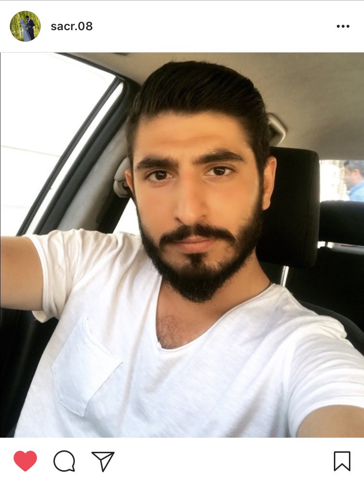 İstanbulda Şehit Olan Polisle İlgili Kahreden Detay