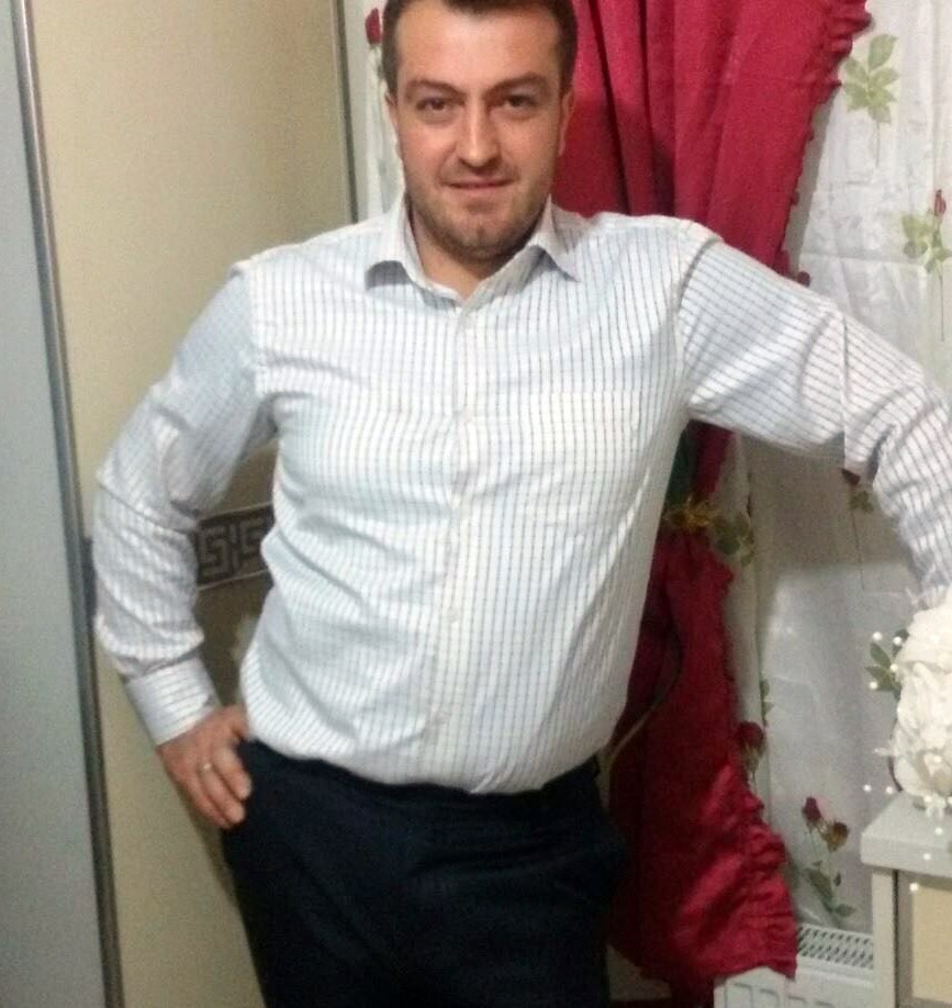 Kamyonetle Cip Kafa Kafaya Çarpıştı: 1 Ölü, 5 Yaralı