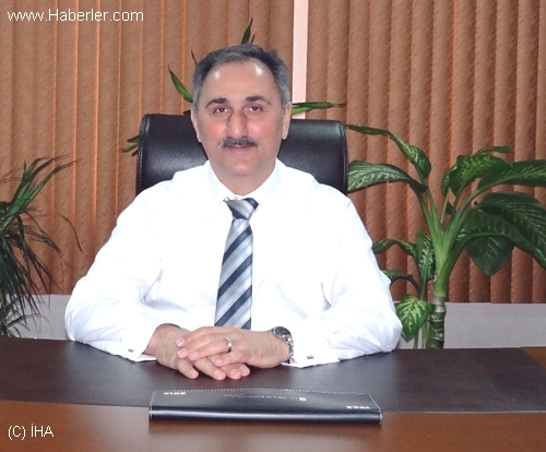 Kurban Bayramında Beslenme Önerileri