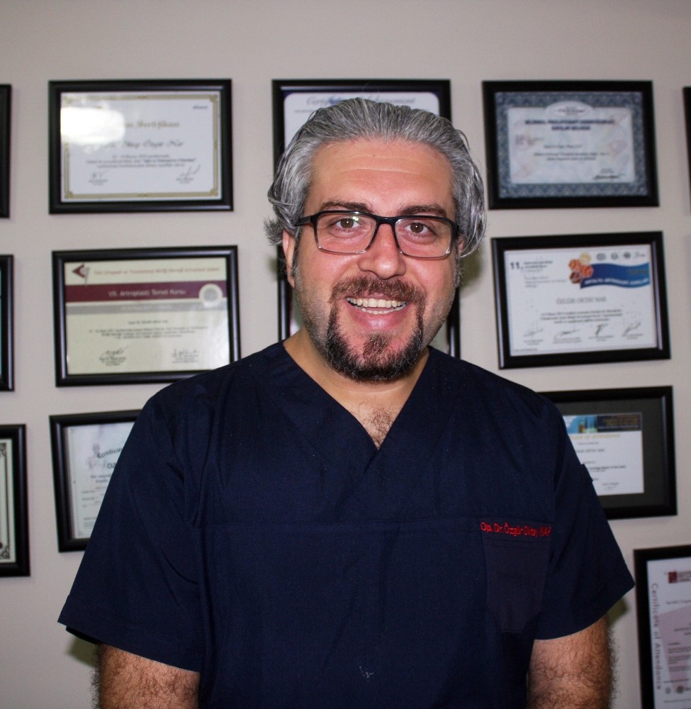 Kurban Yaralanmalarında İlk Müdahale Hayat Kurtarıyor