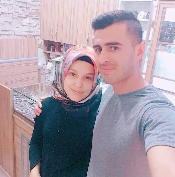 Nişan İçin Aldığı Altınları Çaldılar