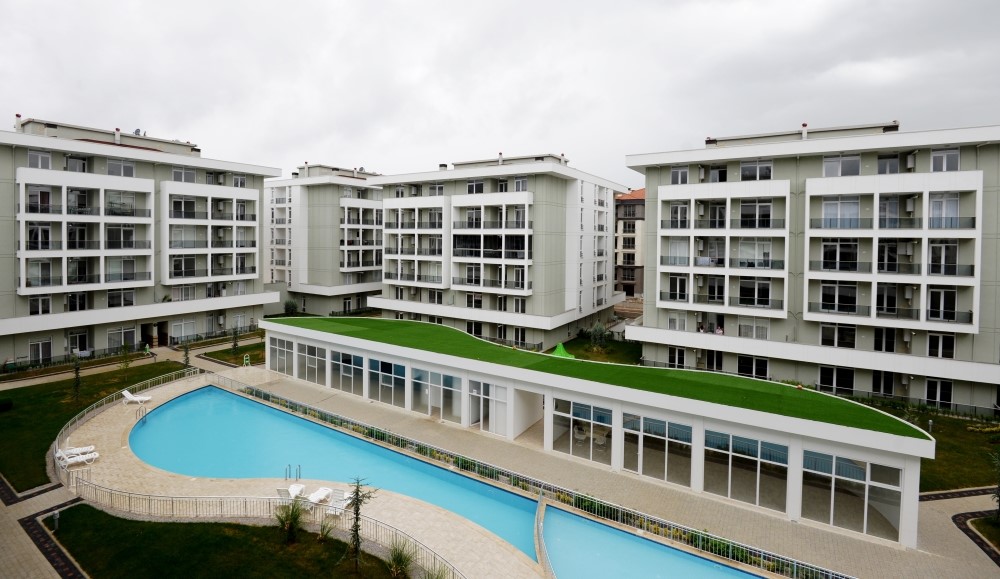 Soğanlıya Yoğun Talep