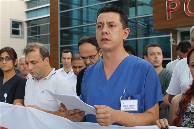 YAPILAN YANLIŞTAN GERİ DÖNÜLMELİDİR.