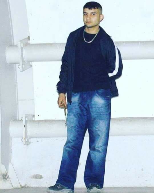 20 Yaşındaki Genç Boş Binada Başından Vurulmuş Halde Bulundu