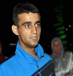 iNEGöLLü GAZi’YE  ŞOK RAPOR