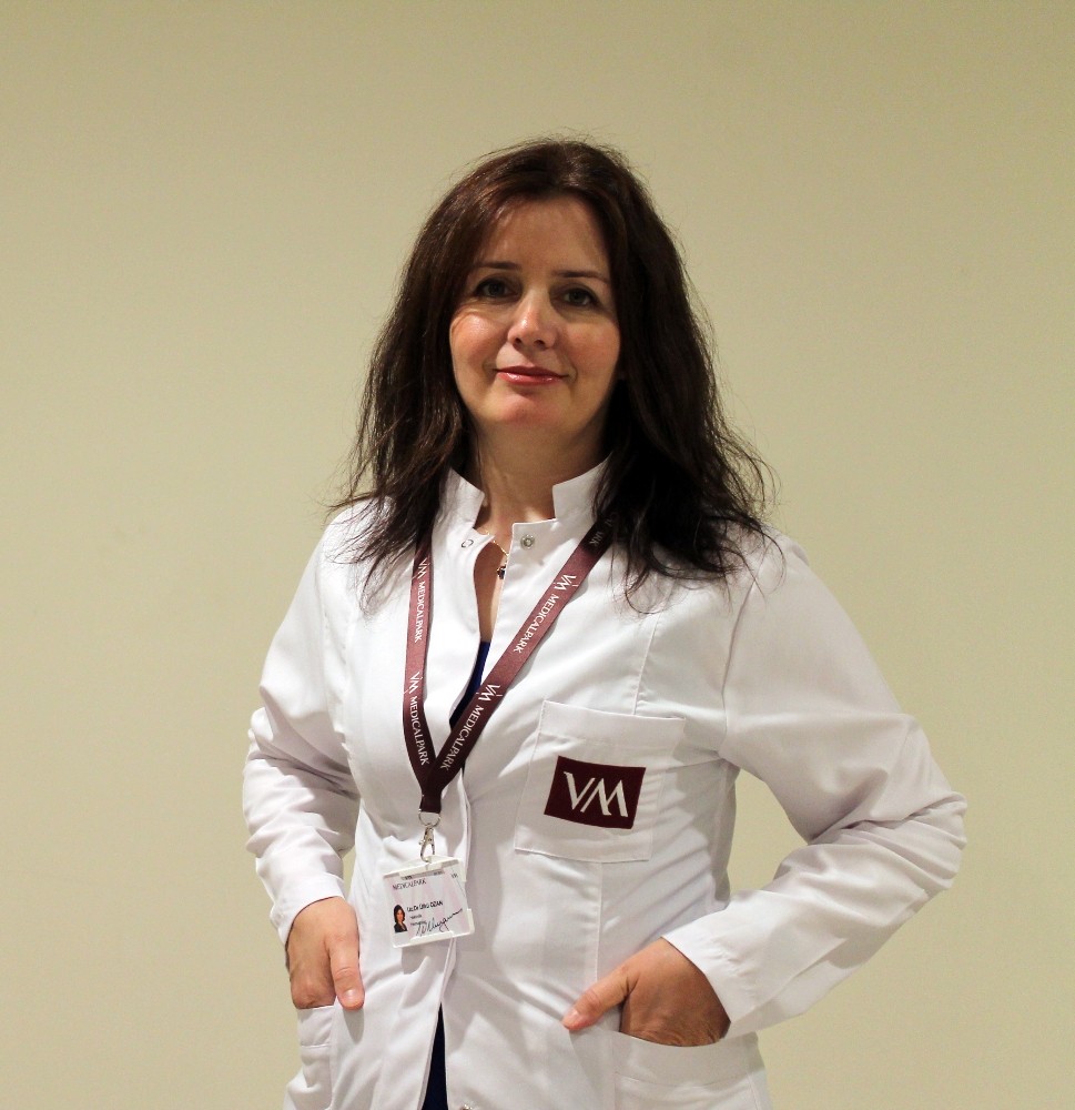 Ani Kilo Kaybı Kanserin Habercisi Olabilir