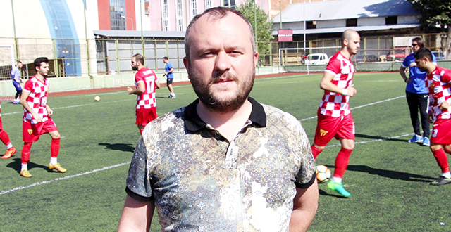 KURTULUŞ’TA MORALLER YERiNDE