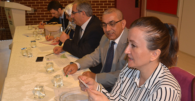 50 KiŞi KURA iLE BELiRLENDi