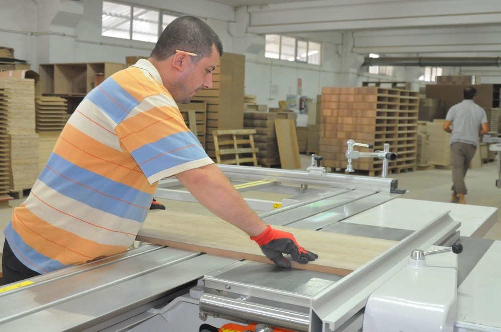 Ayhan: Mesleki Eğitime Her Zaman İhtiyaç Var