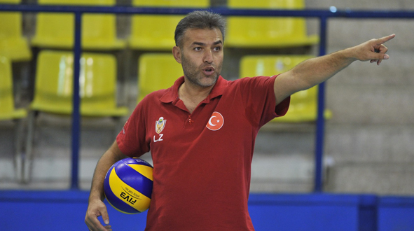 iSTEDiĞiMiZi OYUNA YANSITAMADIK