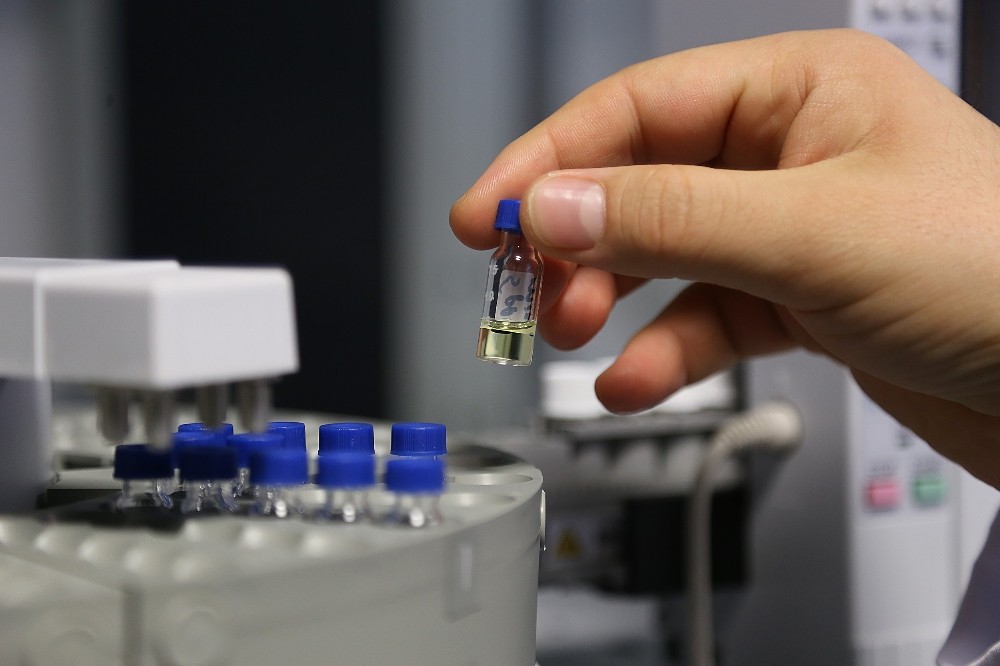 Bursa Ar-Gede Sözünü Tuttu