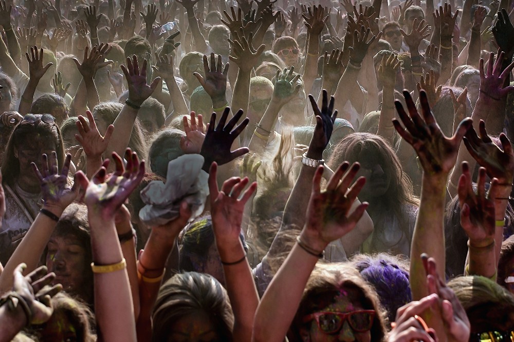 ‘Bursada Yaz Ödüllendirildi