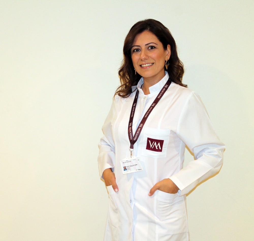 Dengeli Beslenme, Vücut Ve Beyin Egzersizleri Alzheimer Riskini Azaltıyor