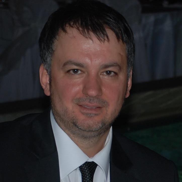 Dizdar: “Büyüme Sevindirici”