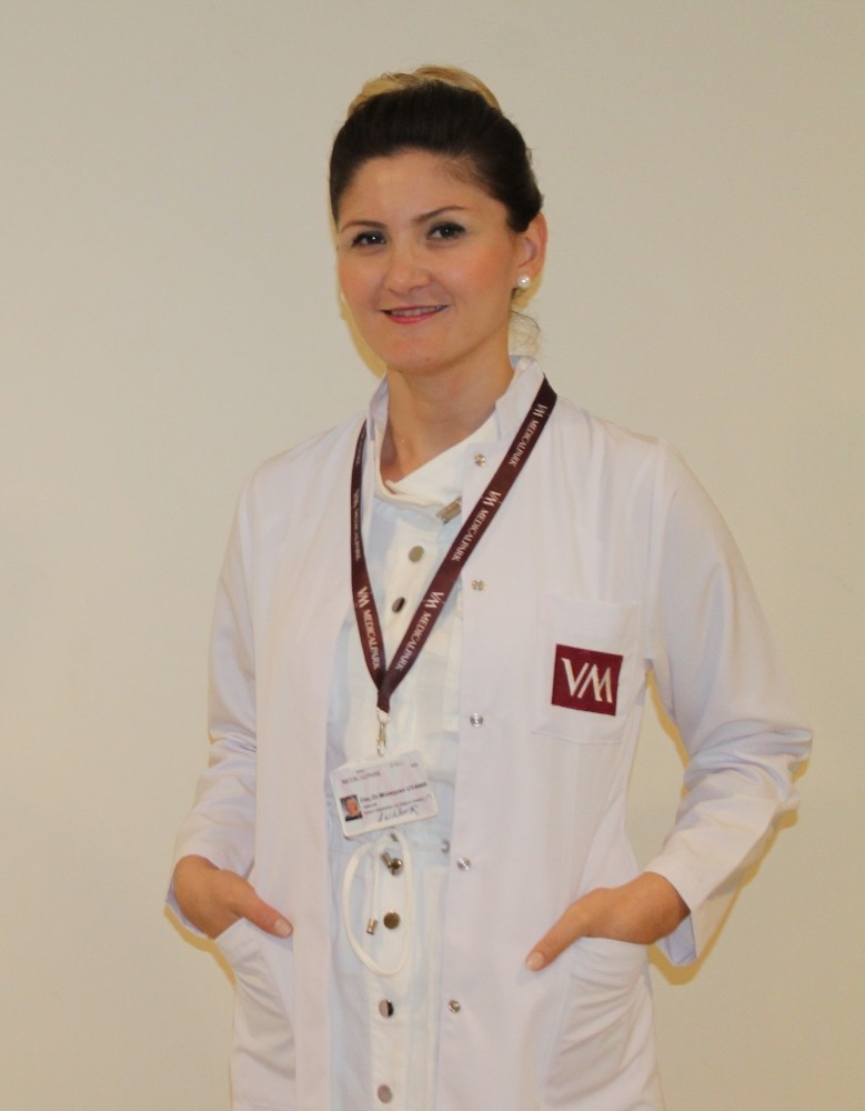 Doğum Kontrol Hapları Anne Sütünü Etkiliyor