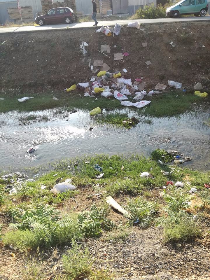 DUYARSIZLIĞIN BU KADARI