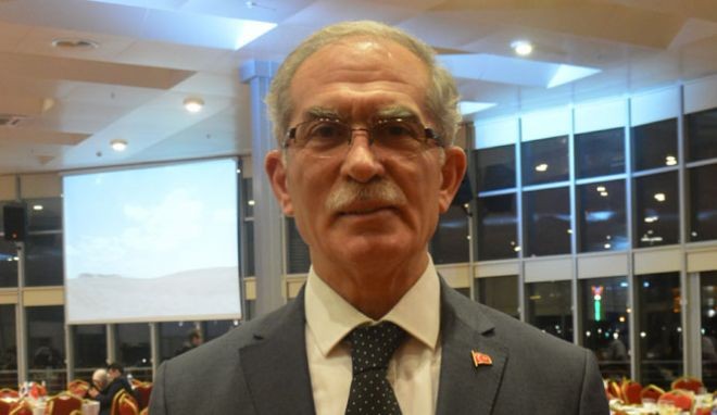 Evlad-I Fatihan Kültür Sanat Festivali Bursada Yapılacak