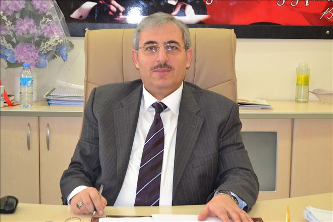 KüLLiYE’DE EĞiTiM GöREN öĞRENCiLER  üCRETSiZ TAŞINACAK