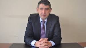 BİYOLOJİK VE BİYOTEKNİK MÜCADELEYE DESTEK