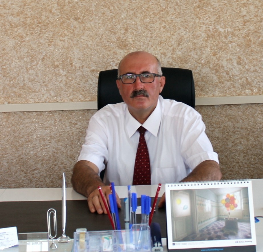 İş Garantili Okul Öğrencileri Bekliyor