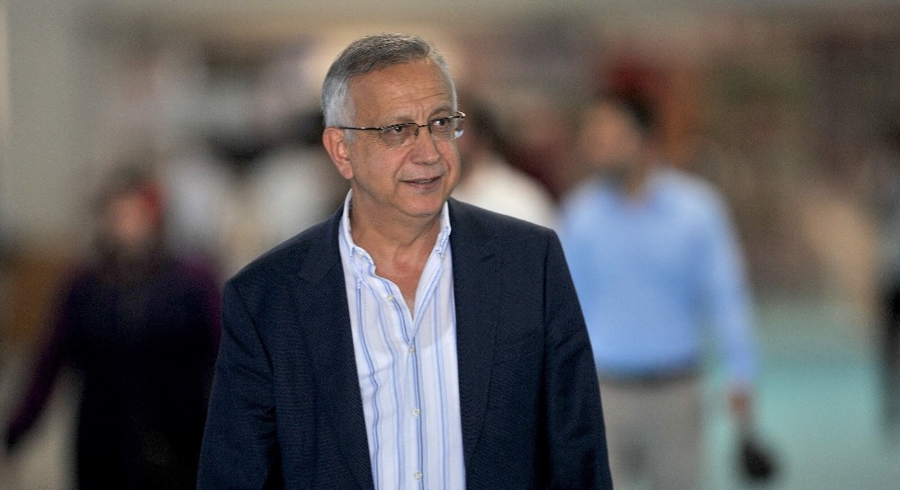 İtso Üyelerine Kobi Destek Programı Anlatılacak