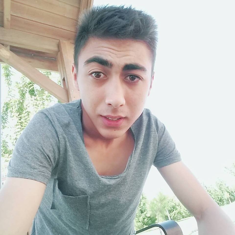 Kuzeninin Ciğeriyle Hayata Tutundu