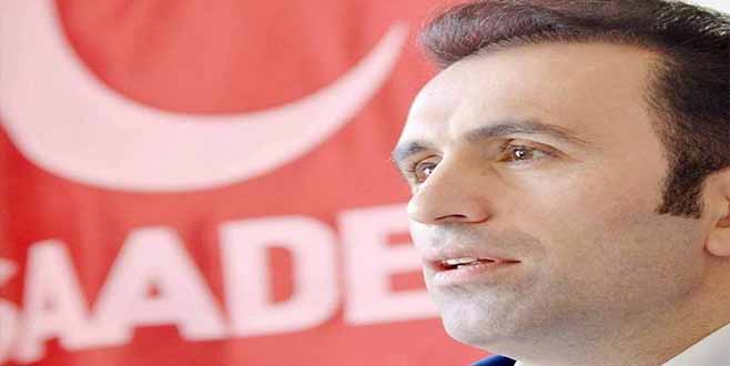 MiLLETiN iNANCIYLA ÇELiŞEN HER MüFREDAT  DEĞiŞMEYE MAHKUMDUR